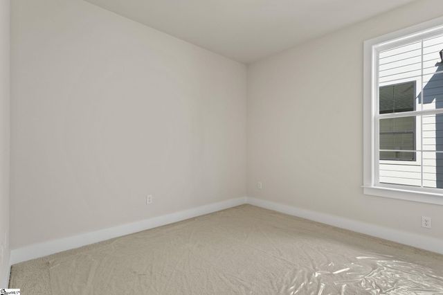 307 Eagle Mill Lane, Greer, SC 29651