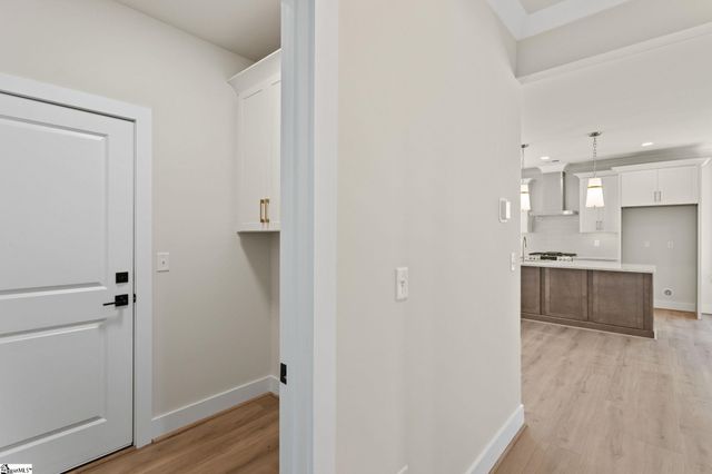 307 Eagle Mill Lane, Greer, SC 29651