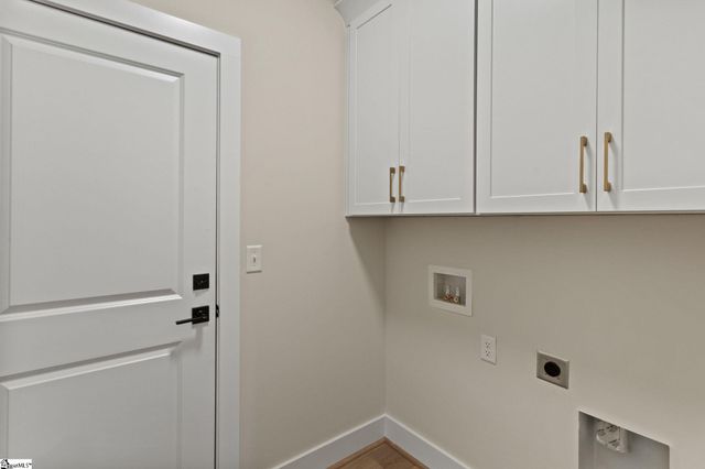 307 Eagle Mill Lane, Greer, SC 29651