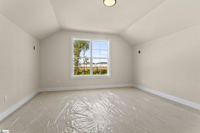 307 Eagle Mill Lane, Greer, SC 29651