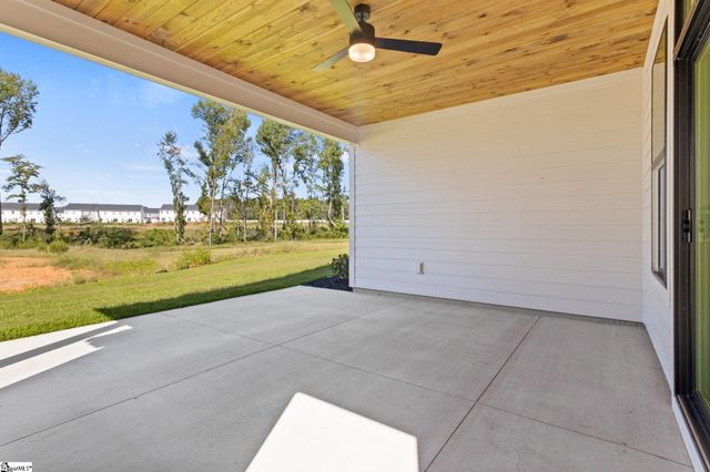 307 Eagle Mill Lane, Greer, SC 29651