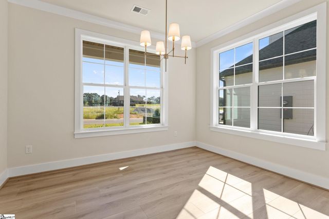 307 Eagle Mill Lane, Greer, SC 29651