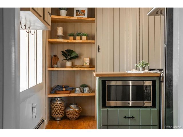 25728 Stanley Park Rd, Evergreen, CO 80439