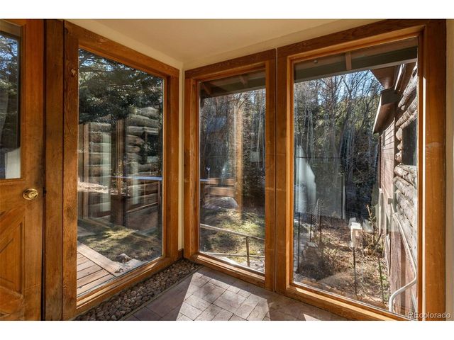 25728 Stanley Park Rd, Evergreen, CO 80439