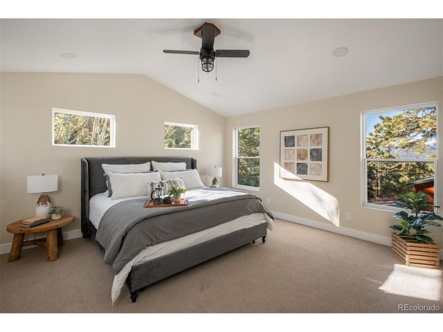 25728 Stanley Park Rd, Evergreen, CO 80439