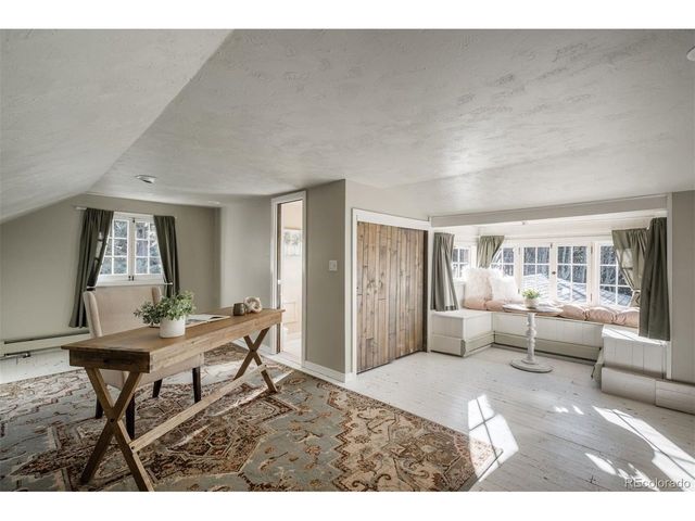 25728 Stanley Park Rd, Evergreen, CO 80439