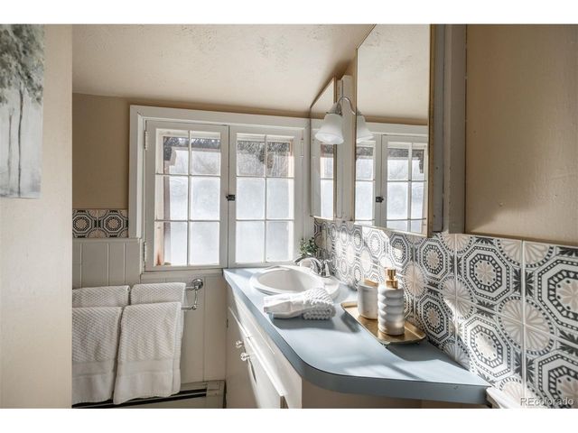 25728 Stanley Park Rd, Evergreen, CO 80439