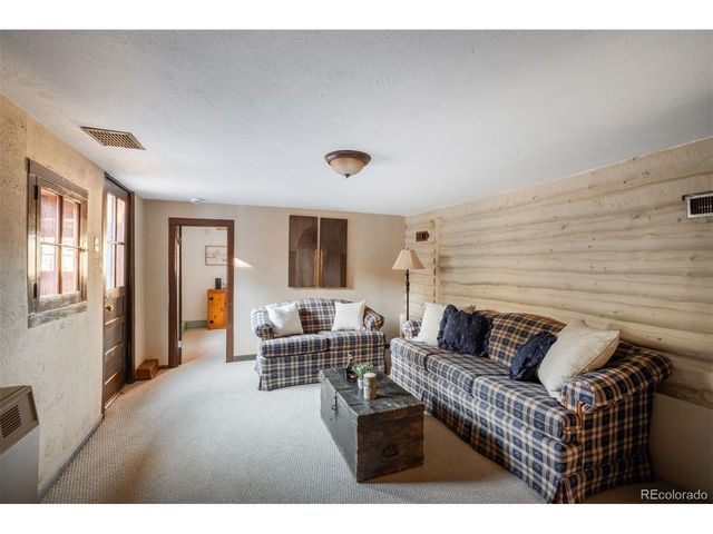 25728 Stanley Park Rd, Evergreen, CO 80439