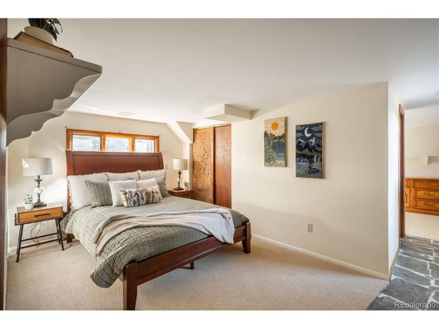 25728 Stanley Park Rd, Evergreen, CO 80439