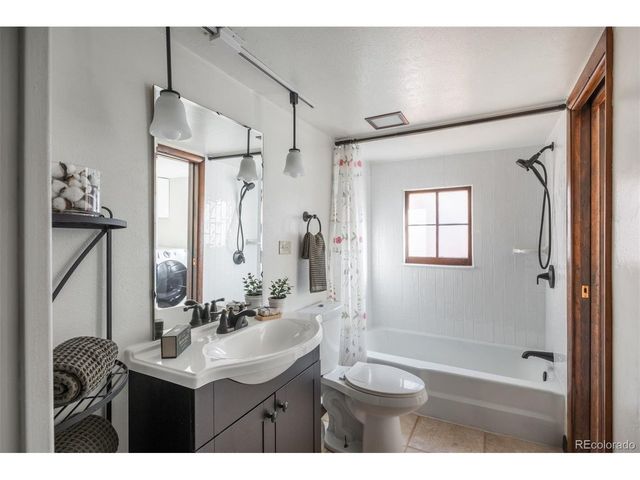 25728 Stanley Park Rd, Evergreen, CO 80439