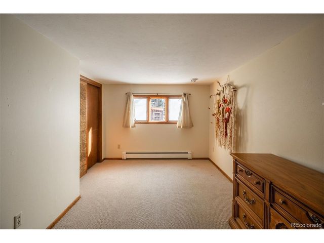 25728 Stanley Park Rd, Evergreen, CO 80439