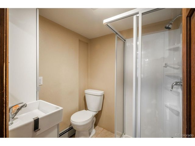 25728 Stanley Park Rd, Evergreen, CO 80439