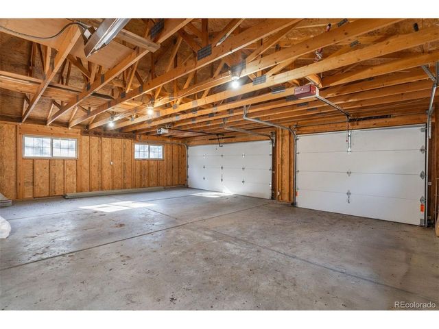 25728 Stanley Park Rd, Evergreen, CO 80439