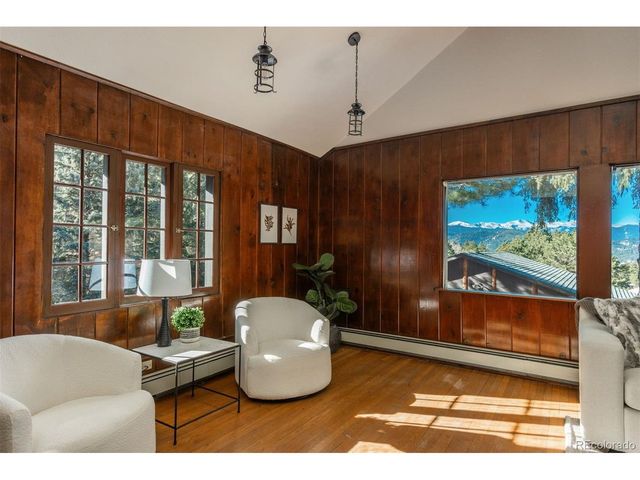 25728 Stanley Park Rd, Evergreen, CO 80439