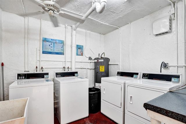 2801 Somerset Drive 101, Lauderdale Lakes, FL 33311