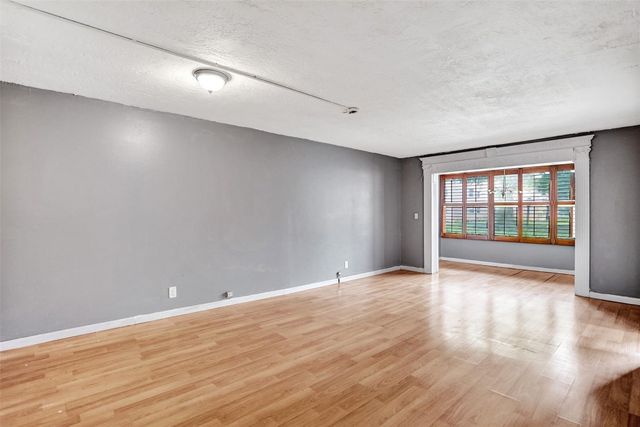 2801 Somerset Drive 101, Lauderdale Lakes, FL 33311