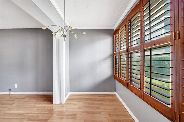 2801 Somerset Drive 101, Lauderdale Lakes, FL 33311