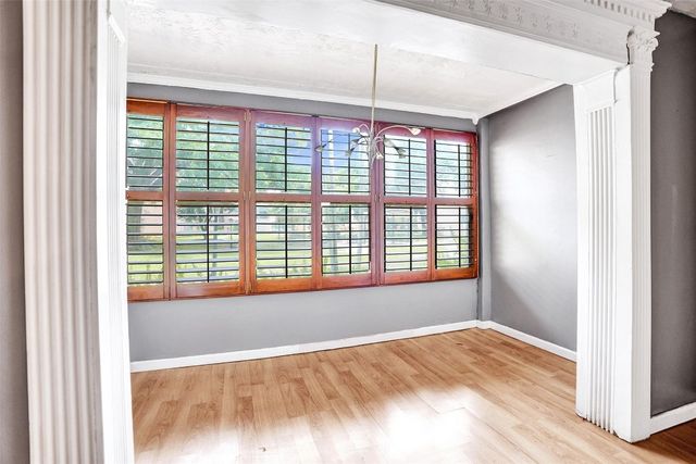 2801 Somerset Drive 101, Lauderdale Lakes, FL 33311