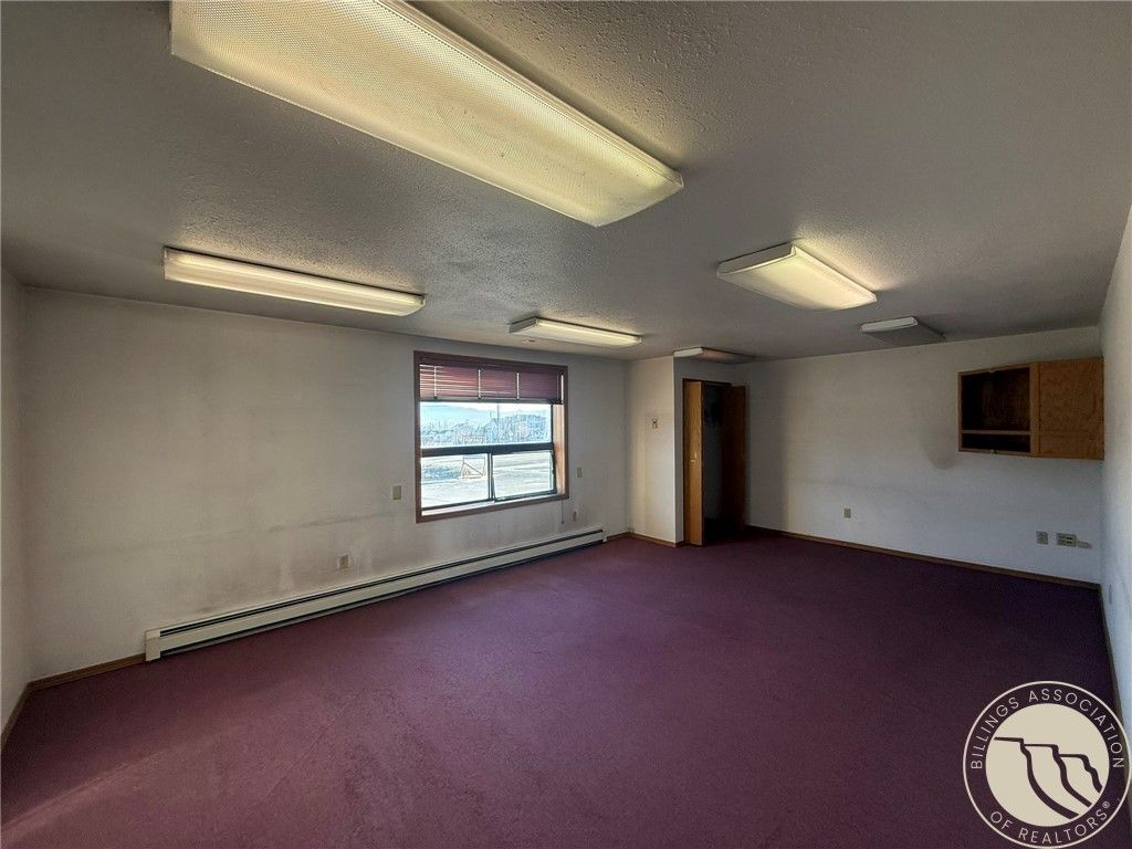 1011 E Second, Other, MT 59701 photo 10