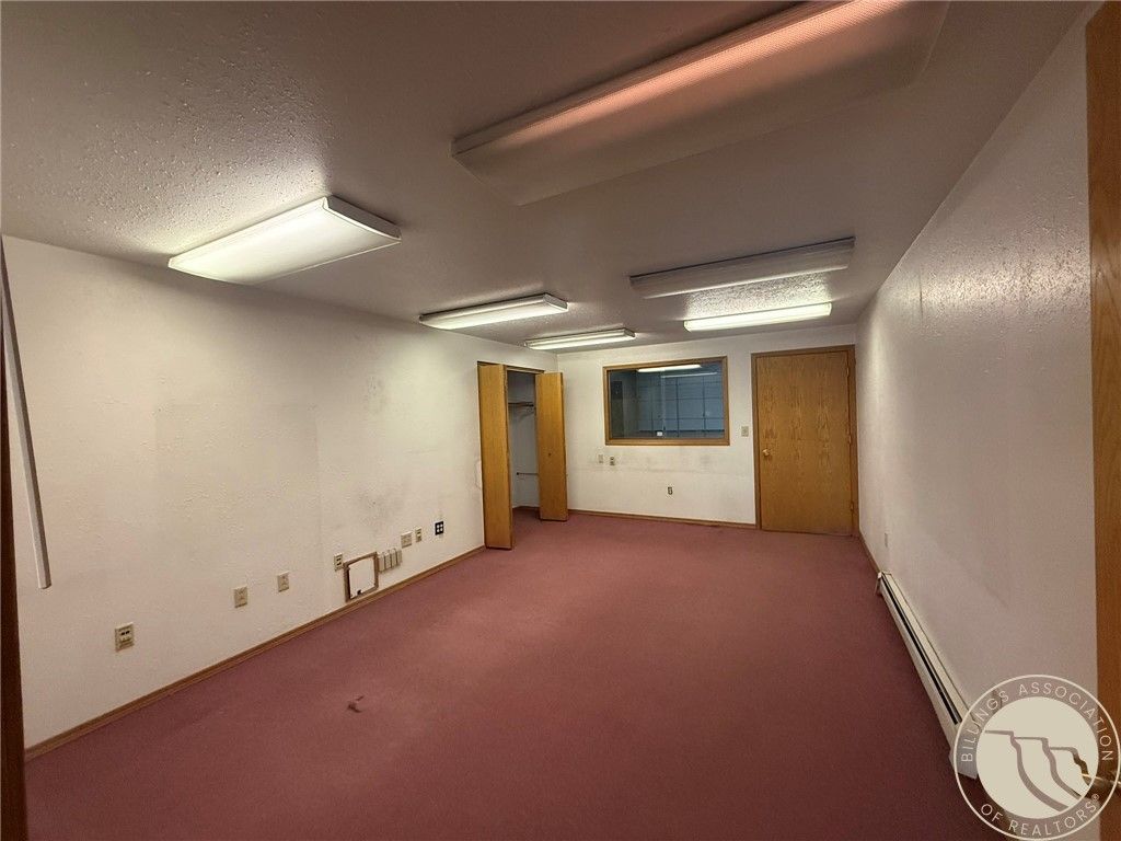 1011 E Second, Other, MT 59701 photo 11