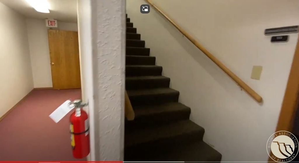 1011 E Second, Other, MT 59701 photo 12