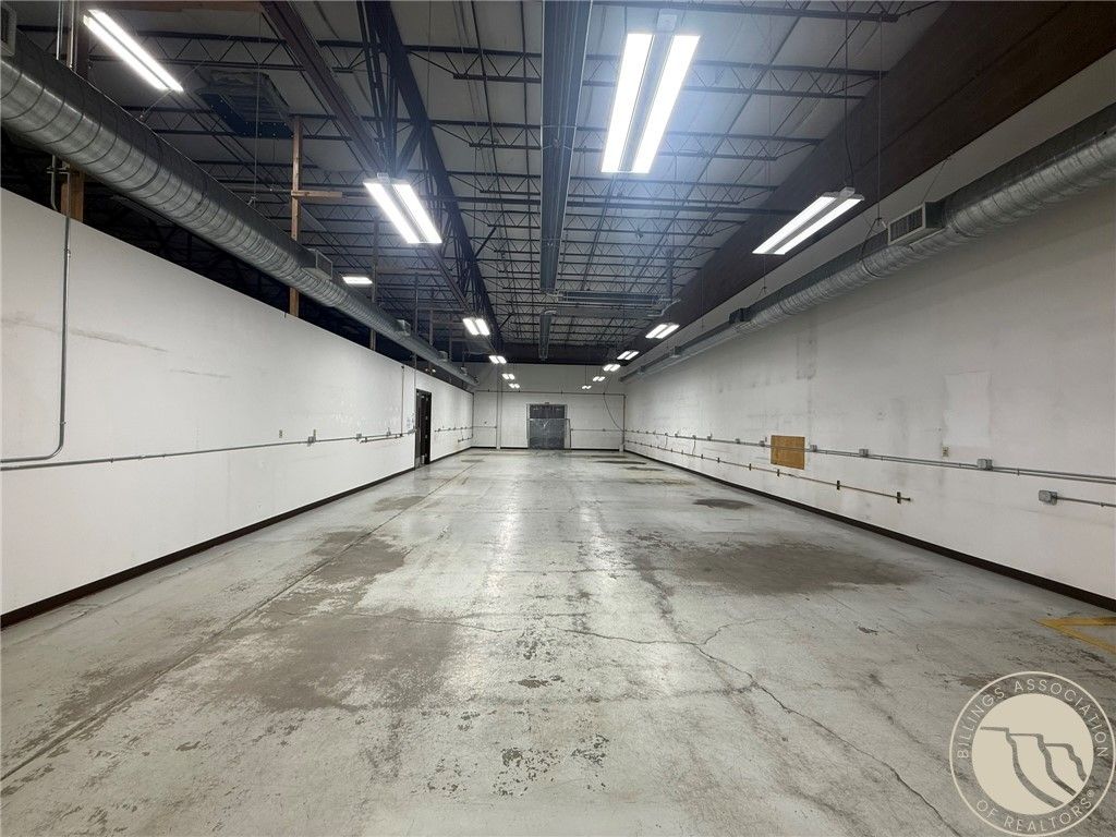 1011 E Second, Other, MT 59701 photo 13