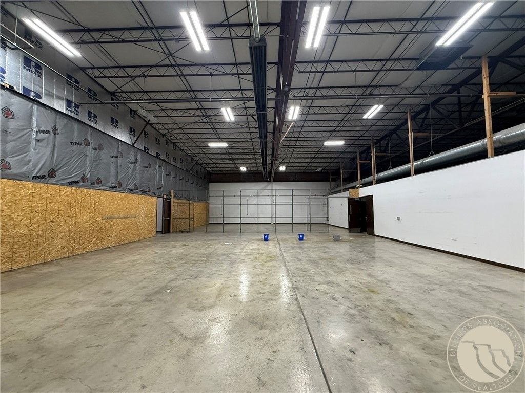 1011 E Second, Other, MT 59701 photo 14