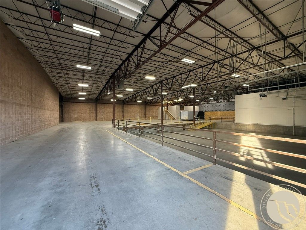 1011 E Second, Other, MT 59701 photo 15