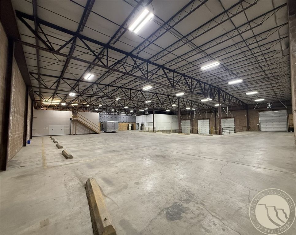 1011 E Second, Other, MT 59701 photo 16