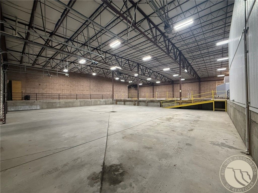 1011 E Second, Other, MT 59701 photo 17