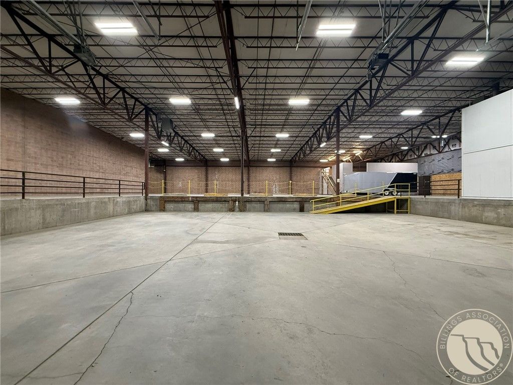 1011 E Second, Other, MT 59701 photo 18