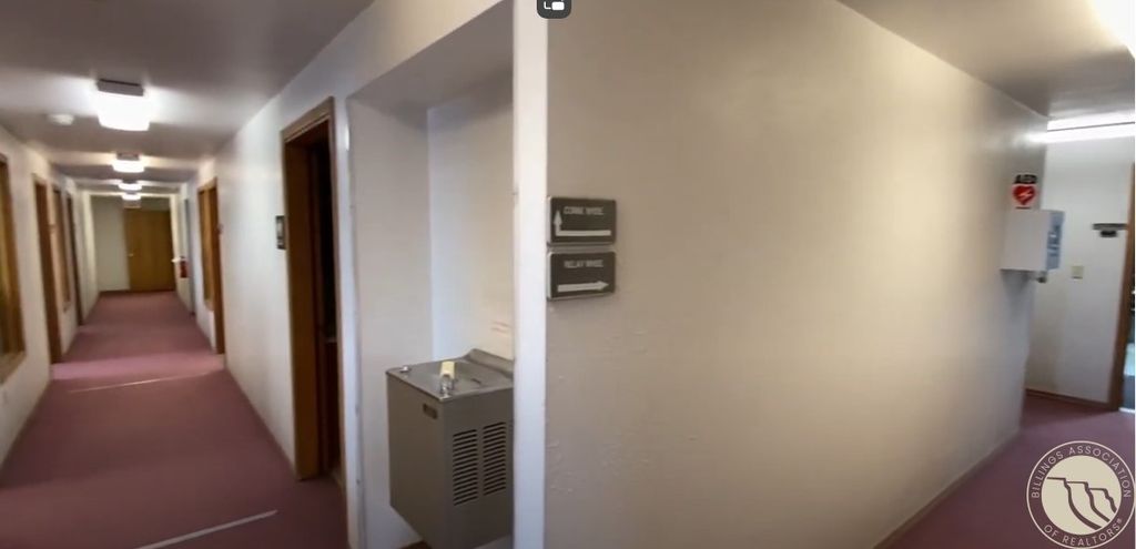 1011 E Second, Other, MT 59701 photo 19