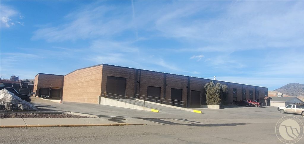 1011 E Second, Other, MT 59701 photo 2