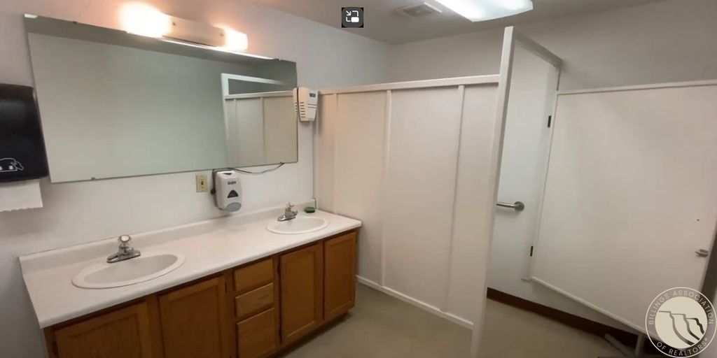 1011 E Second, Other, MT 59701 photo 20