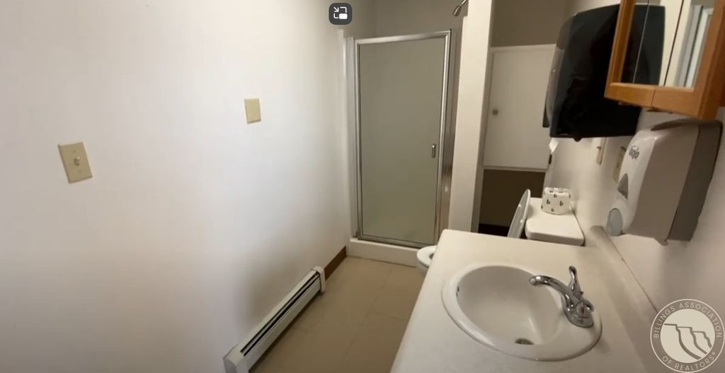 1011 E Second, Other, MT 59701 photo 21