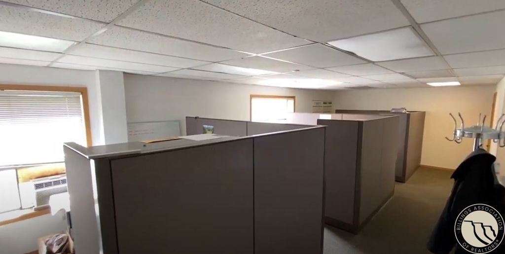 1011 E Second, Other, MT 59701 photo 22