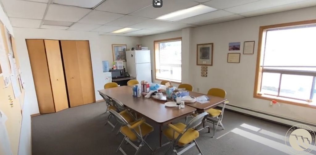 1011 E Second, Other, MT 59701 photo 23