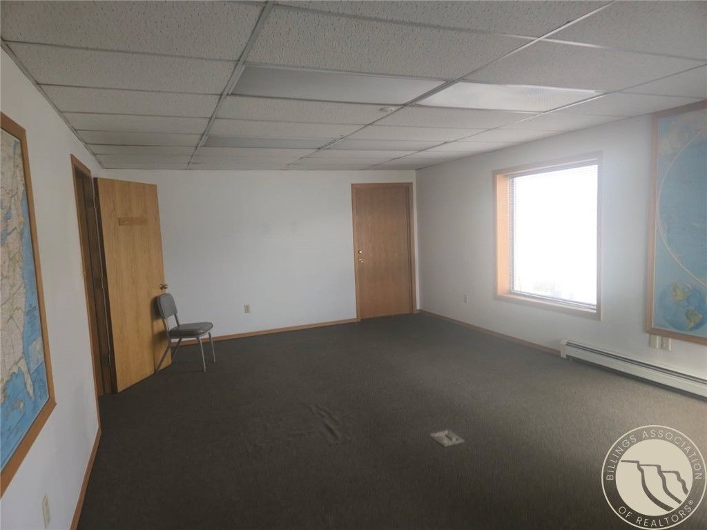 1011 E Second, Other, MT 59701 photo 24