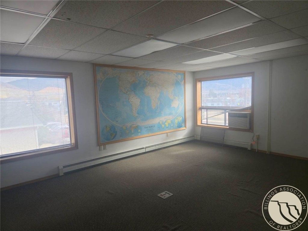 1011 E Second, Other, MT 59701 photo 25