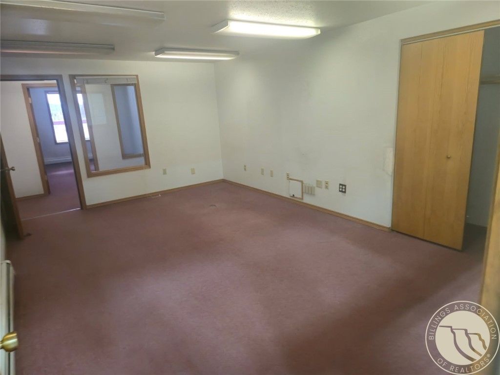 1011 E Second, Other, MT 59701 photo 26