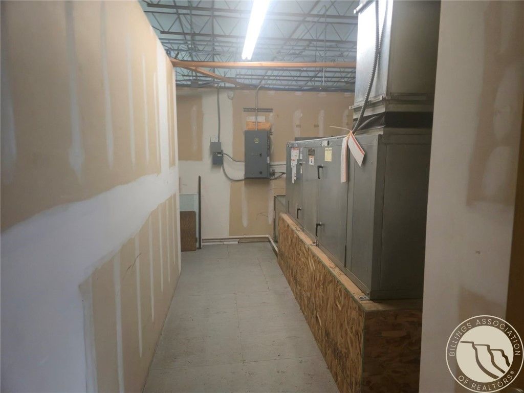 1011 E Second, Other, MT 59701 photo 27