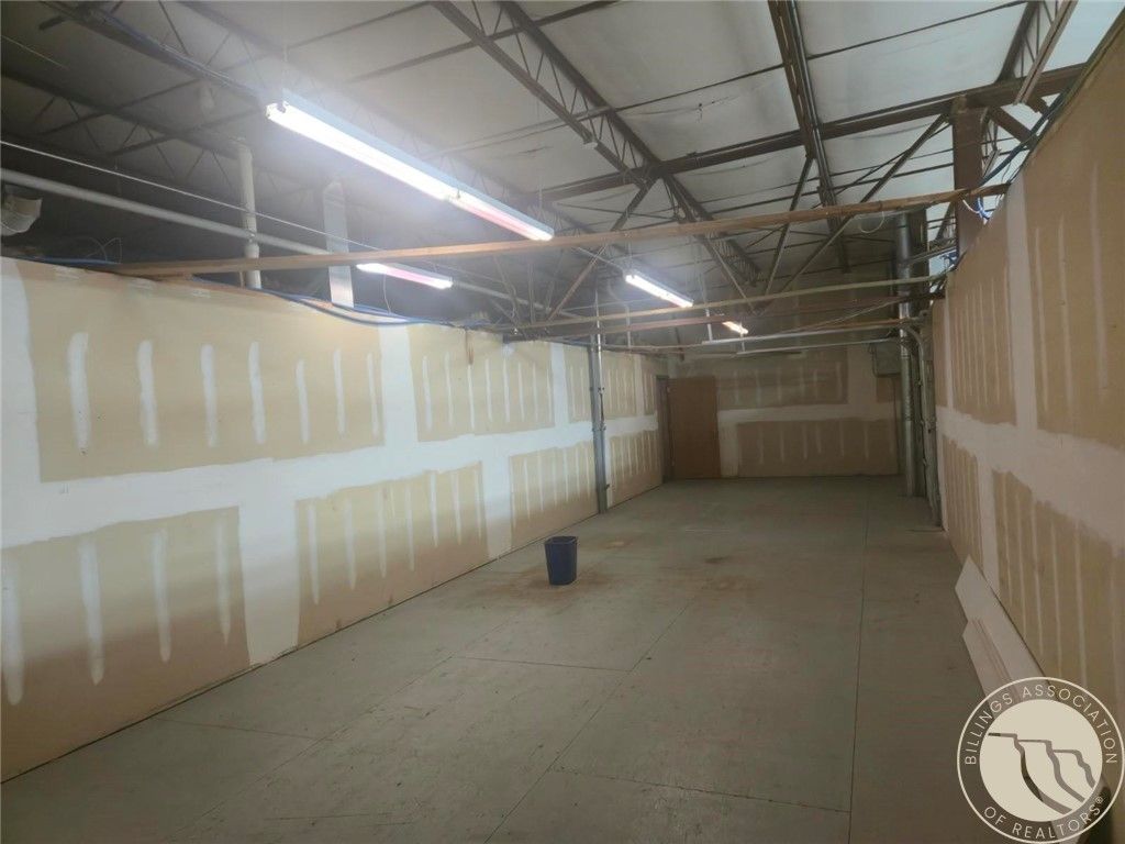 1011 E Second, Other, MT 59701 photo 28