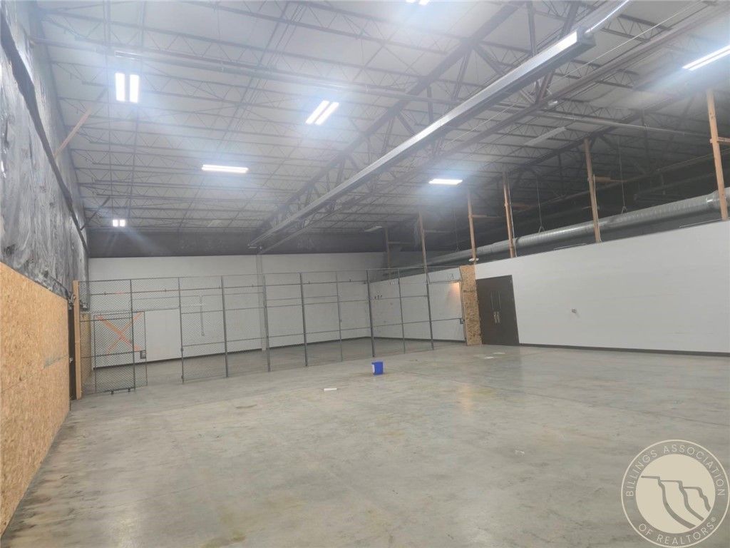 1011 E Second, Other, MT 59701 photo 29