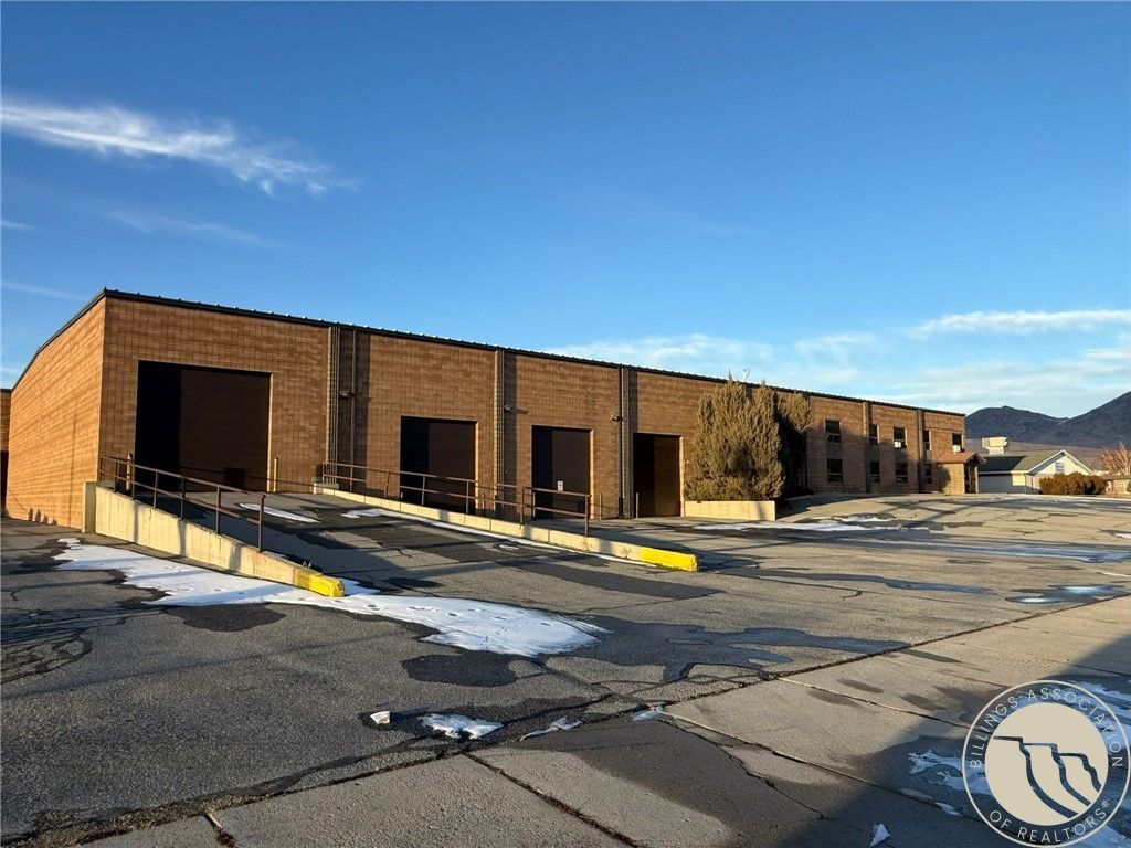 1011 E Second, Other, MT 59701 photo 3