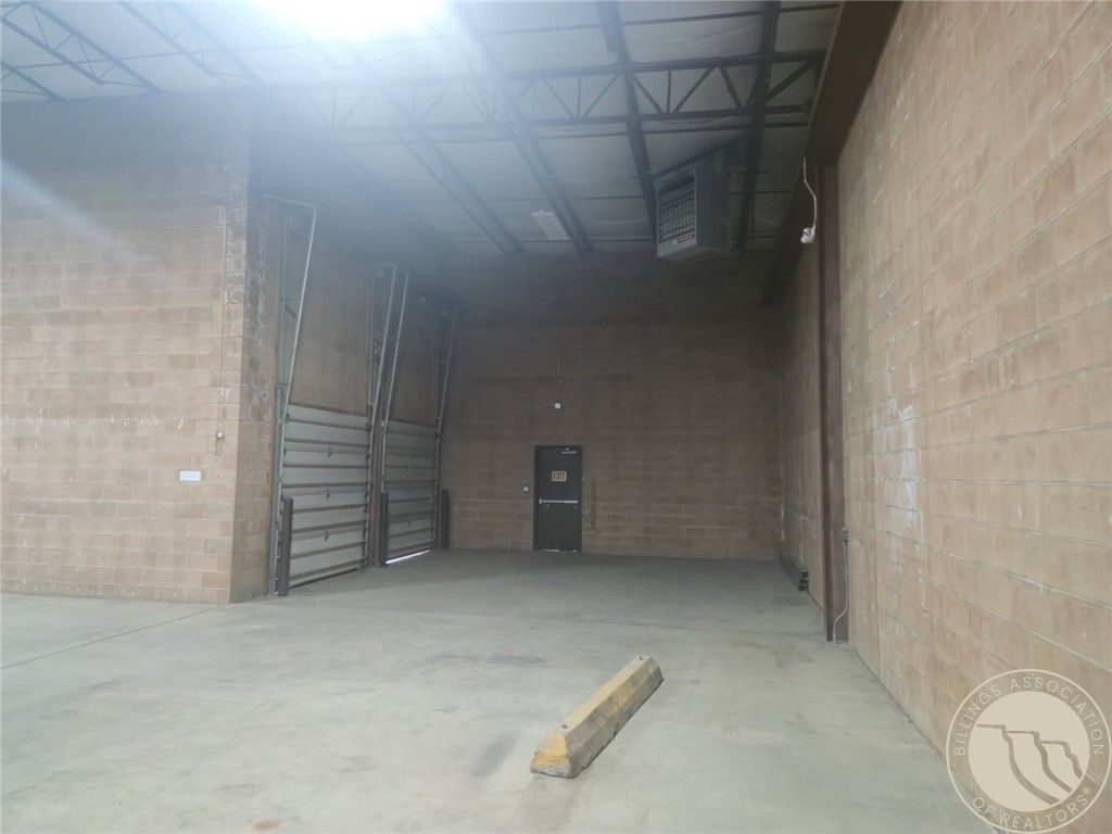 1011 E Second, Other, MT 59701 photo 30