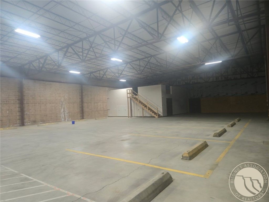 1011 E Second, Other, MT 59701 photo 31