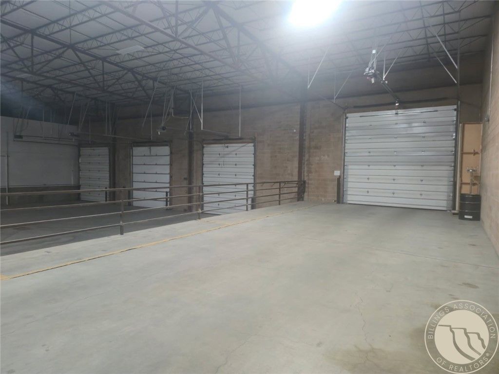 1011 E Second, Other, MT 59701 photo 32