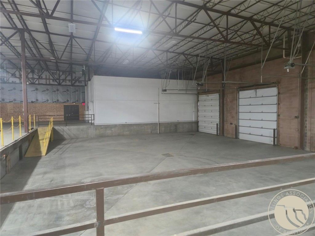 1011 E Second, Other, MT 59701 photo 33