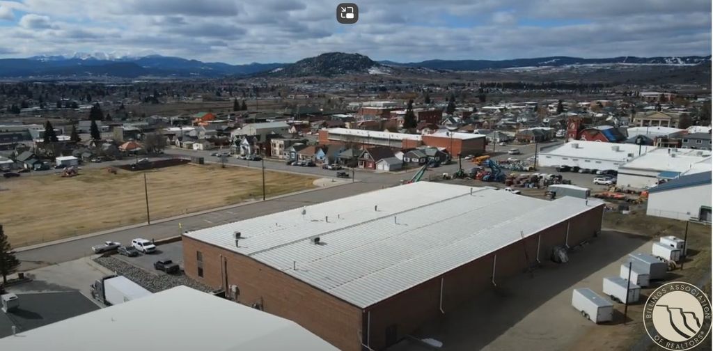 1011 E Second, Other, MT 59701 photo 34