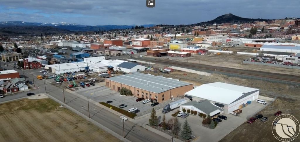 1011 E Second, Other, MT 59701 photo 35